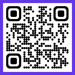 다모음 앱 다운로드